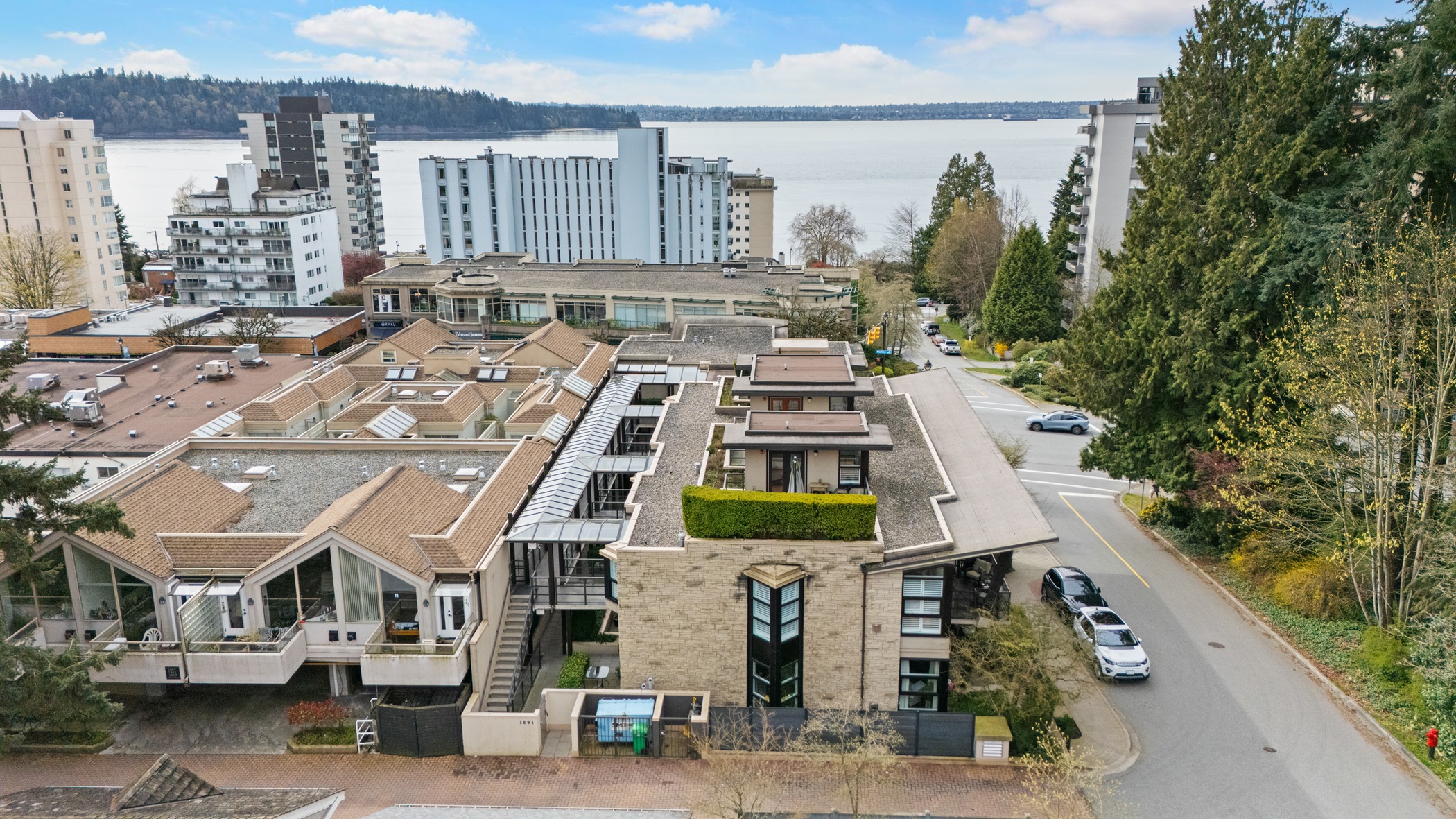 #9 – 1891 Marine Drive